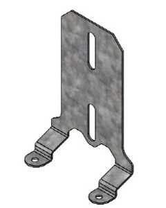 Feed restrictor control pan BDBR 275 V2024 - prod int